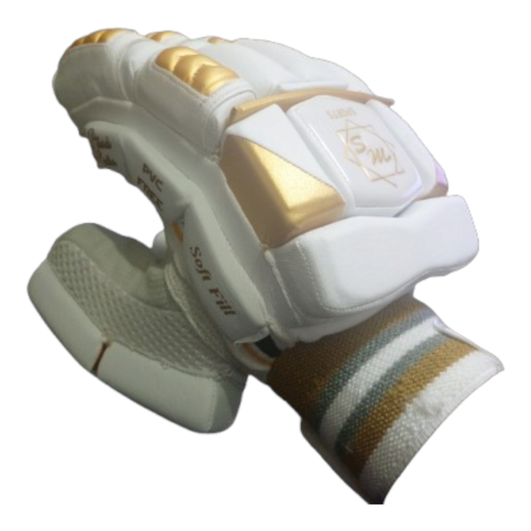 Photoroom-20250222_062804_26 MS Pro Batting Gloves