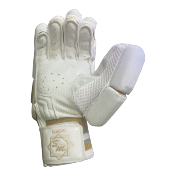 Photoroom-20250222_062804_28 MS Pro Batting Gloves
