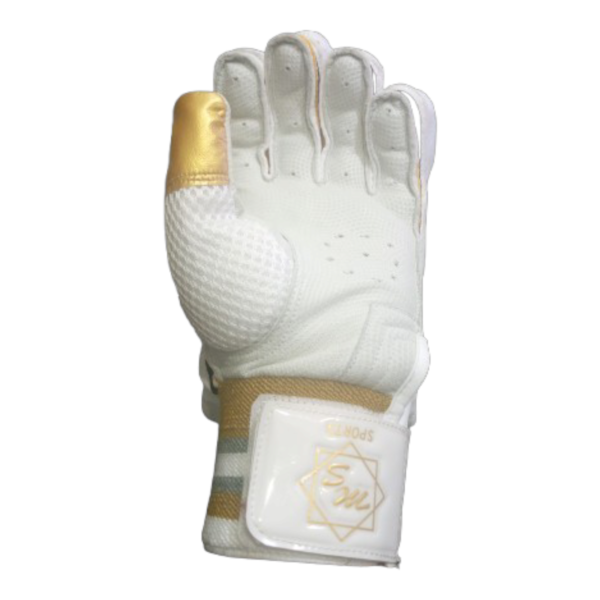 Photoroom-20250222_062804_30 MS Player Edition Batting Gloves
