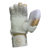 MS Player Edition Batting Gloves