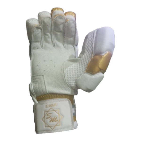 Photoroom-20250222_062804_31 MS Player Edition Batting Gloves