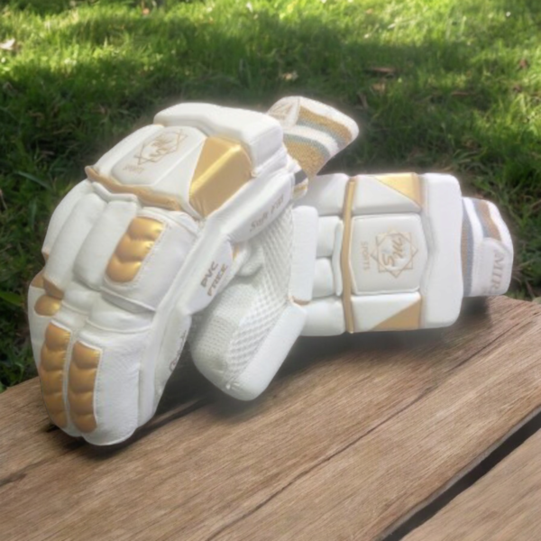 Photoroom-20250223_015316 MS Pro Batting Gloves
