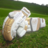 MS Player Edition Batting Gloves