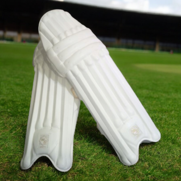 Mirza Sports Player Edition Batting Pads