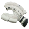 MS Limited Batting Gloves