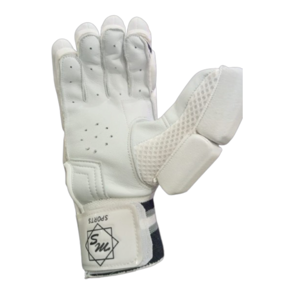 Photoroom-20250307_022656_22 MS Limited Batting Gloves