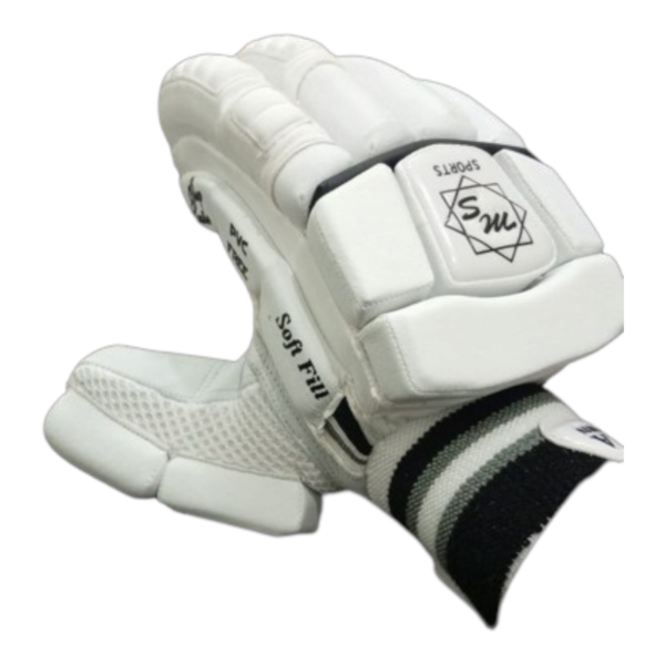 Photoroom-20250307_022656_23 MS Limited Batting Gloves