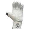 MS Limited Batting Gloves