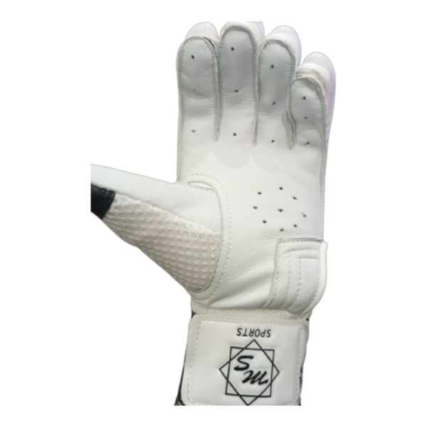 Photoroom-20250307_022656_24 MS Limited Batting Gloves