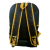 MS Shoulder Bag