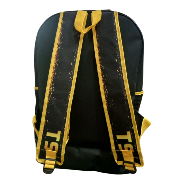MS Shoulder Bag