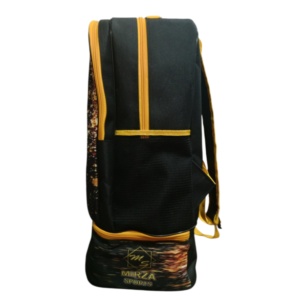MS Shoulder Bag