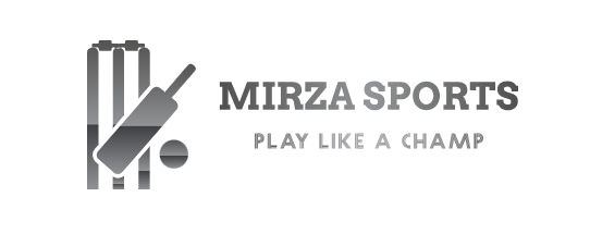 Mirza Sports